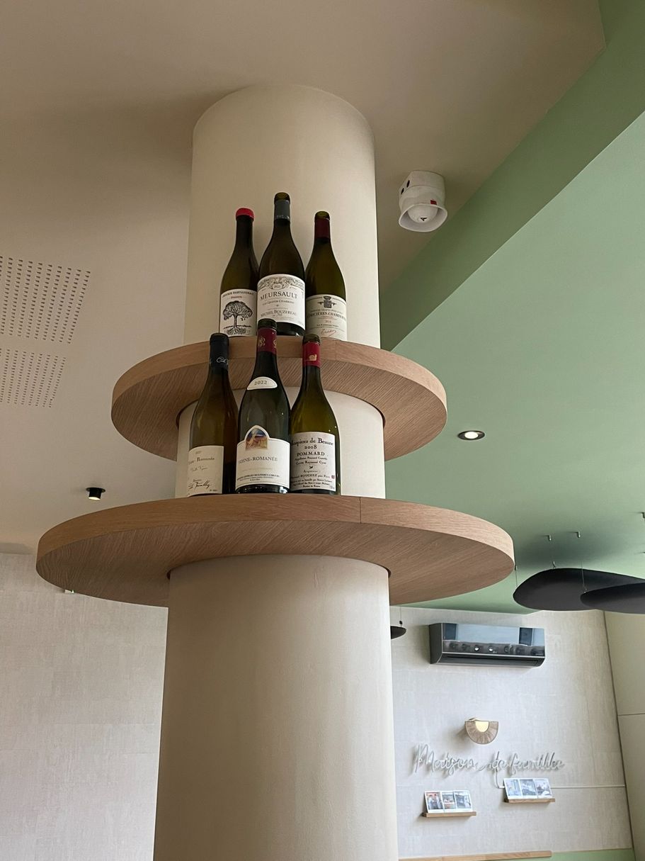 https://www.restaurantgric.fr/